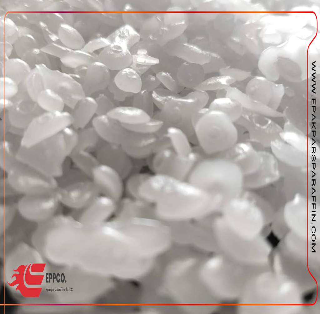 epakparsparaffin